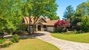 473 Sunset Pointe Drive sold home in Lyman, SC