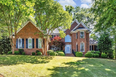 119 Turnberry Drive