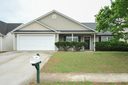 442 Bentridge Drive sold home in Spartanburg, SC