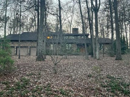 212 Carolina Club Dr