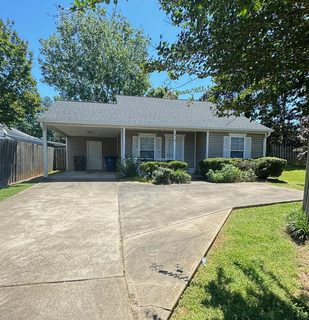 Previously sold for $174,900