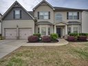 128 E Farrell Drive sold home in Woodruff, SC