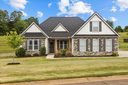 240 W Ridgewater Drive sold home in Chesnee, SC