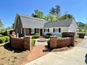 436 Harrell Drive sold home in Spartanburg, SC