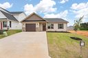 3041 Emberly Drive sold home in Roebuck, SC