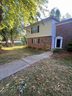 1 Summercreek Drive sold home in Spartanburg, SC