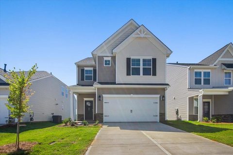 4014 Bromfield Way