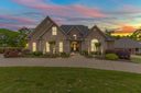 941 Nantahala Drive sold home in Chesnee, SC