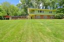 126 N Brookdale Drive sold home in Spartanburg, SC