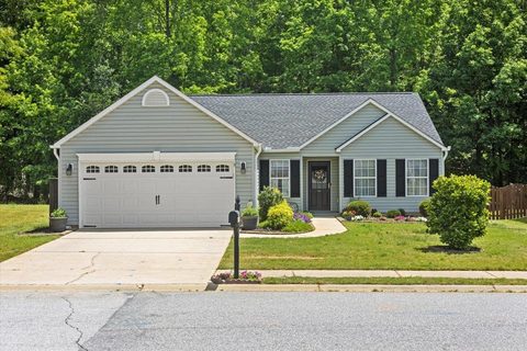 Previously sold for $277,800