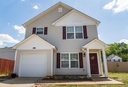 1 Bethel Street sold home in Spartanburg, SC