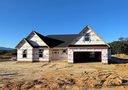 1185 Clearbrook Lane sold home in Campobello, SC
