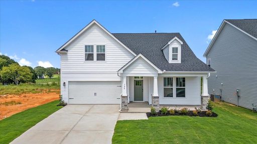 726 Rodin Road