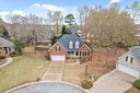 726 Symmetry Court sold home in Boiling Springs, SC