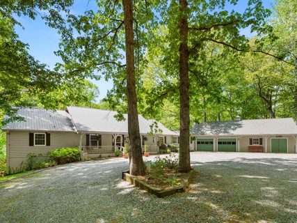 7 Jackson Grove N sold home in Jackson Grove, Landrum, SC