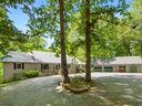 7 Jackson Grove N sold home in Landrum, SC