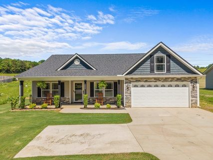 2559 Foster Road