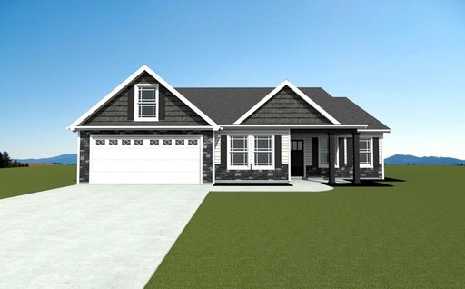 529 Fairlead Lane