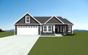 529 Fairlead Lane sold home in Chesnee, SC