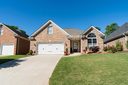 138 Hidden Ridge Drive sold home in Spartanburg, SC