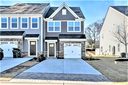 9 Country Dale Drive sold home in Greer, SC