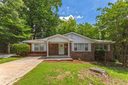 143 Mc Arthur Street sold home in Spartanburg, SC