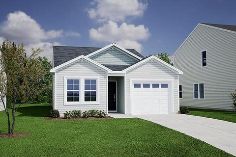 1416 Donhill Drive