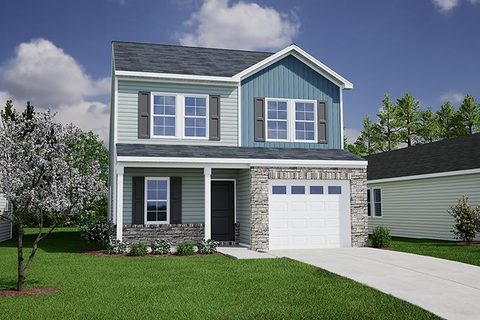 1412 Donhill Drive