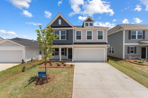 7082 Wingate Drive