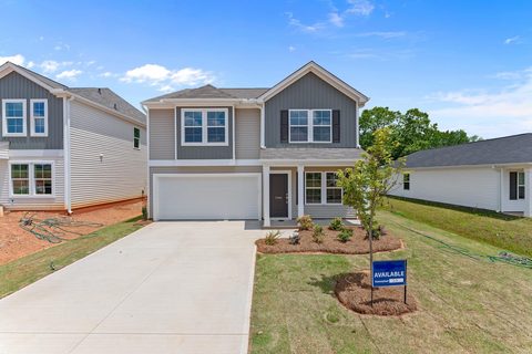 7090 Wingate Drive