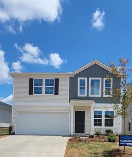 Previously sold for $292,000