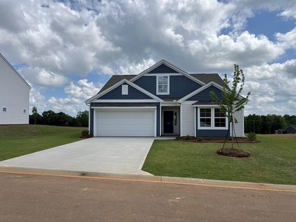 2103 Maggie Acres Road sold home in Maggie Acres, Chesnee, SC