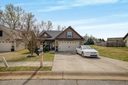 371 Aniken Circle sold home in Boiling Springs, SC
