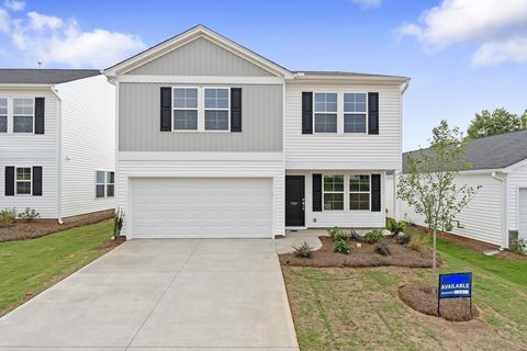 7102 Wingate Drive