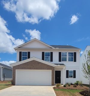 7106 Wingate Drive