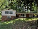 110 Hillbrook Drive sold home in Spartanburg, SC