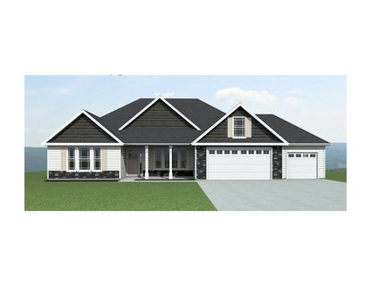 1020 Messer Farm Lane sold home in Messer Farms, Inman, SC