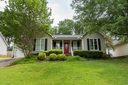 138 Riverrun Drive sold home in Spartanburg, SC