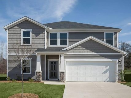 118 Martel Drive