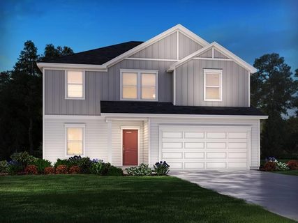 245 Addysons Way