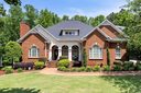 323 Benford Drive sold home in Boiling Springs, SC
