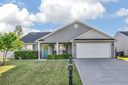 253 Waxberry Court sold home in Boiling Springs, SC