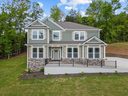 107 Eagles Crest Drive sold home in Marietta, SC