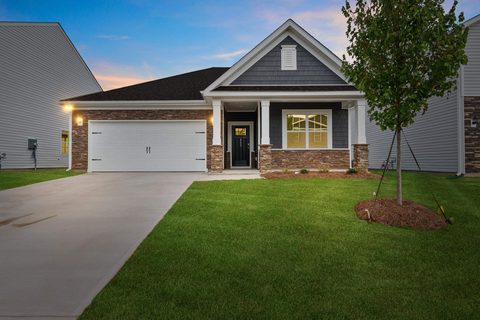 862 Barlow Lane