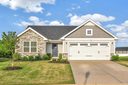 2234 Hemming Way sold home in Boiling Springs, SC