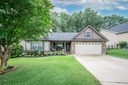 210 Heritage Creek Drive sold home in Boiling Springs, SC