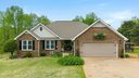 210 Sugar Tree Court sold home in Lyman, SC