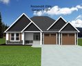 200 Double Crest Drive sold home in Taylors, SC