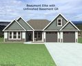 120 Frontier Lane sold home in Travelers Rest, SC