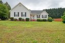 315 Tartan Court sold home in Boiling Springs, SC